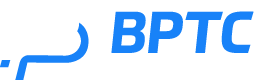 BPTC